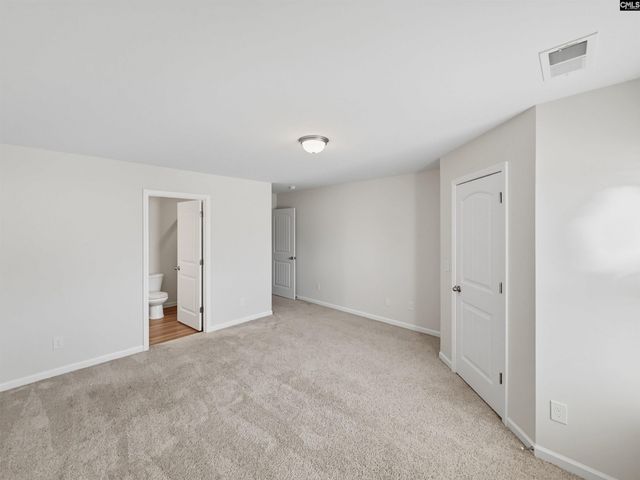 337 Gum Swamp Trail, West Columbia, SC 29169