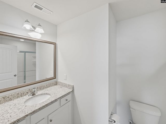 337 Gum Swamp Trail, West Columbia, SC 29169