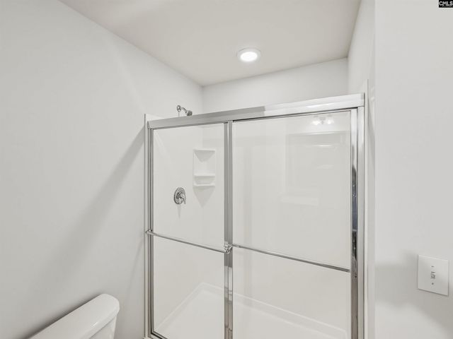 337 Gum Swamp Trail, West Columbia, SC 29169