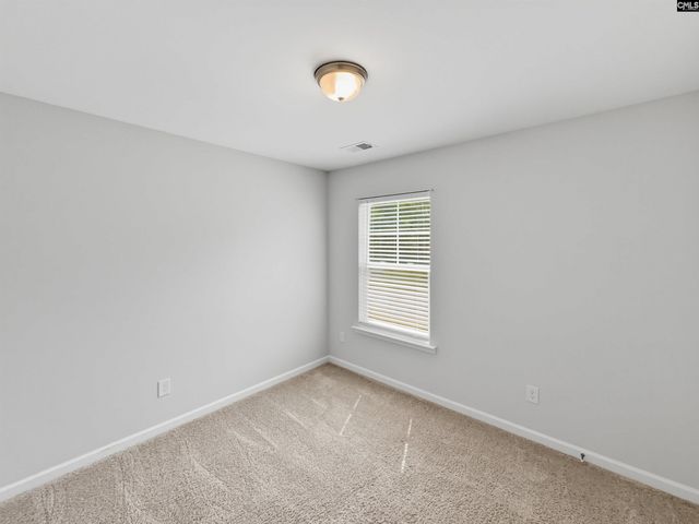 337 Gum Swamp Trail, West Columbia, SC 29169