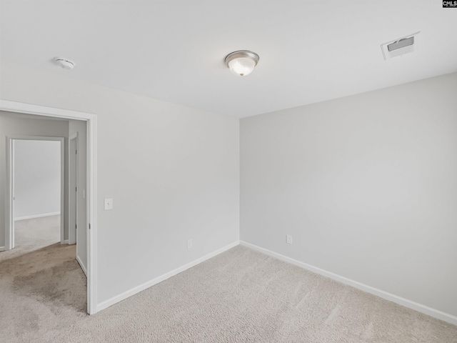 337 Gum Swamp Trail, West Columbia, SC 29169
