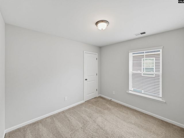 337 Gum Swamp Trail, West Columbia, SC 29169