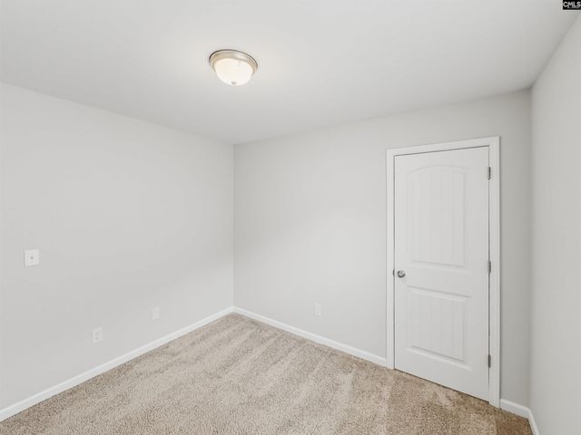 337 Gum Swamp Trail, West Columbia, SC 29169