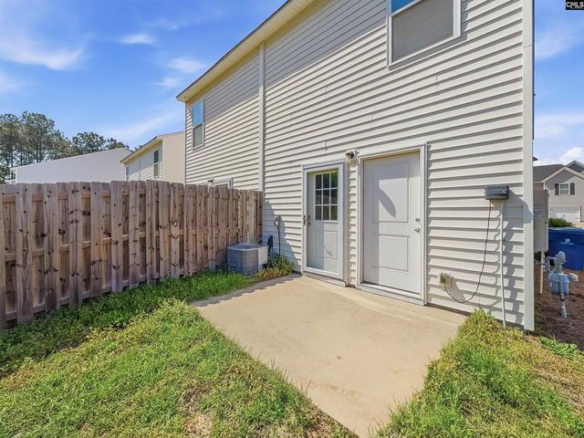 337 Gum Swamp Trail, West Columbia, SC 29169