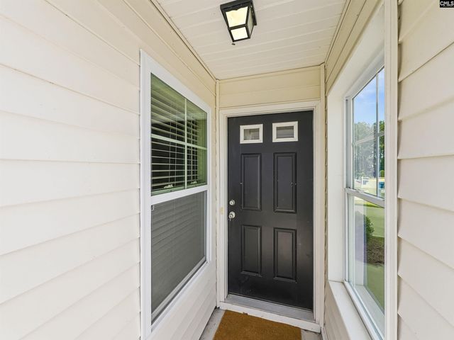 337 Gum Swamp Trail, West Columbia, SC 29169