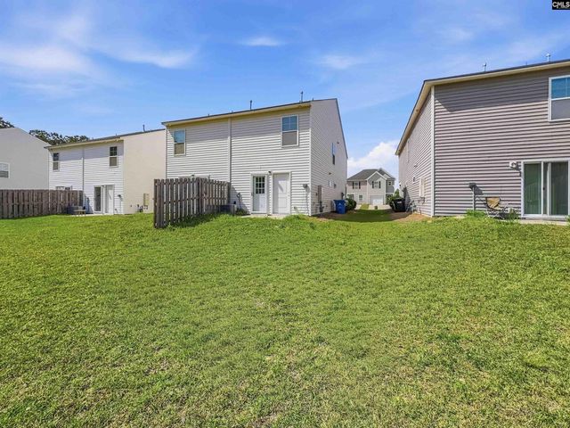 337 Gum Swamp Trail, West Columbia, SC 29169