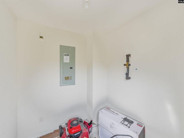 337 Gum Swamp Trail, West Columbia, SC 29169