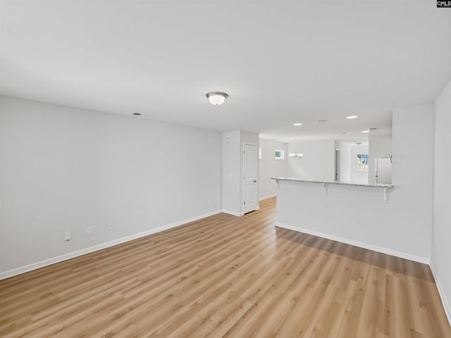 337 Gum Swamp Trail, West Columbia, SC 29169