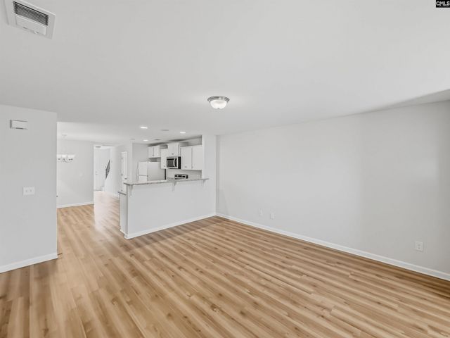 337 Gum Swamp Trail, West Columbia, SC 29169