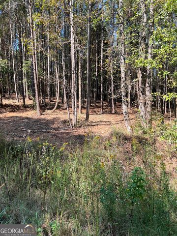 800 Browning Road, Jasper, GA 30143