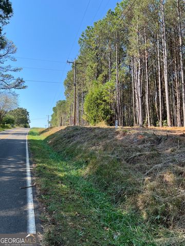 800 Browning Road, Jasper, GA 30143