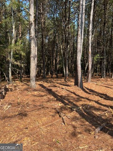 800 Browning Road, Jasper, GA 30143