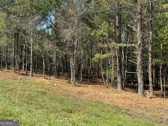800 Browning Road, Jasper, GA 30143