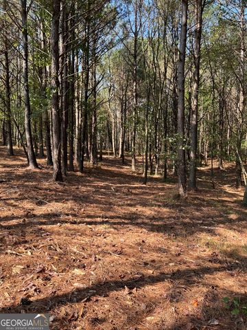 800 Browning Road, Jasper, GA 30143