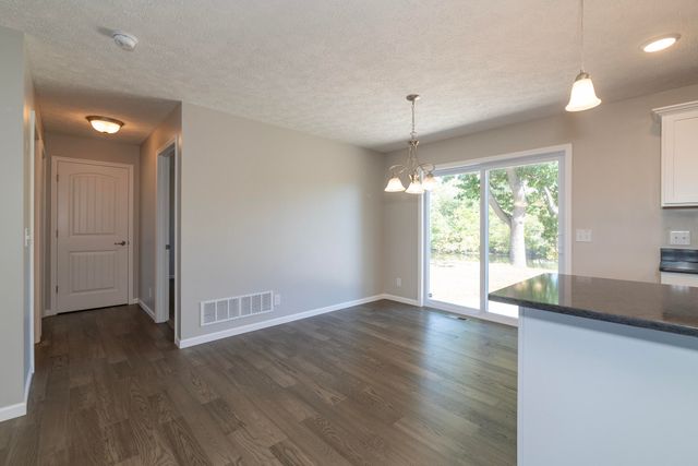 135 Jeremy Street, Constantine Vllg, MI 49042