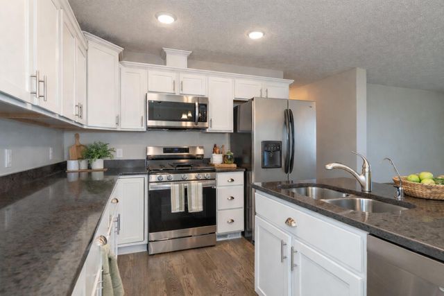 135 Jeremy Street, Constantine Vllg, MI 49042