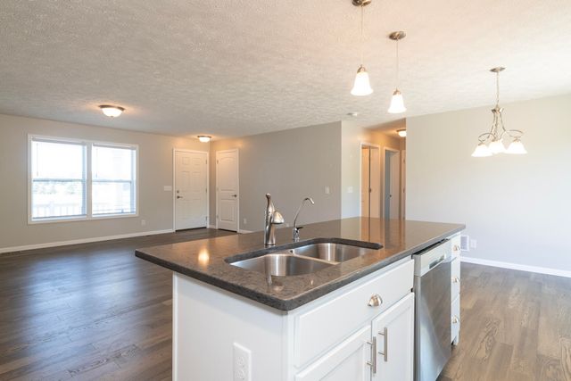 135 Jeremy Street, Constantine Vllg, MI 49042
