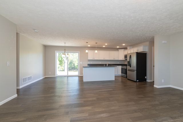 135 Jeremy Street, Constantine Vllg, MI 49042