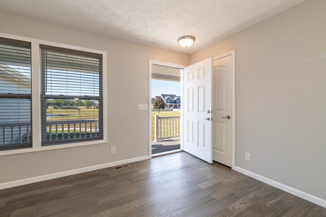 135 Jeremy Street, Constantine Vllg, MI 49042