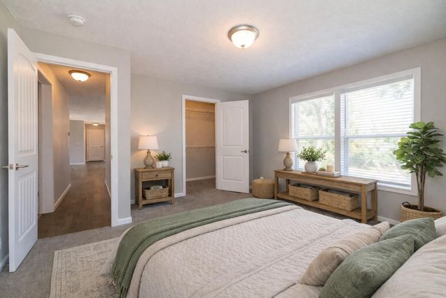 135 Jeremy Street, Constantine Vllg, MI 49042