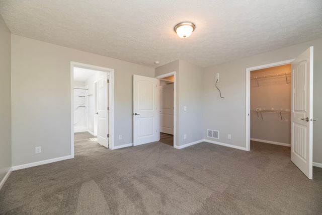135 Jeremy Street, Constantine Vllg, MI 49042