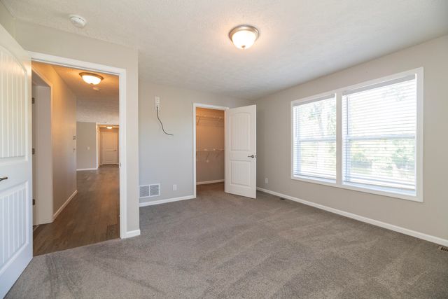 135 Jeremy Street, Constantine Vllg, MI 49042