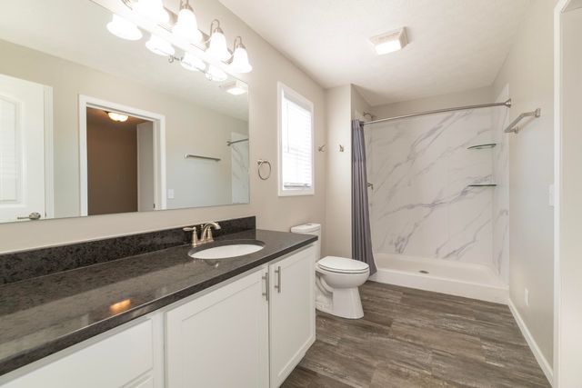 135 Jeremy Street, Constantine Vllg, MI 49042