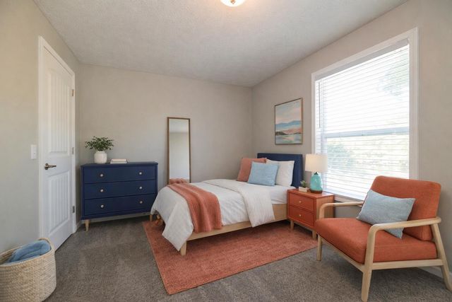 135 Jeremy Street, Constantine Vllg, MI 49042