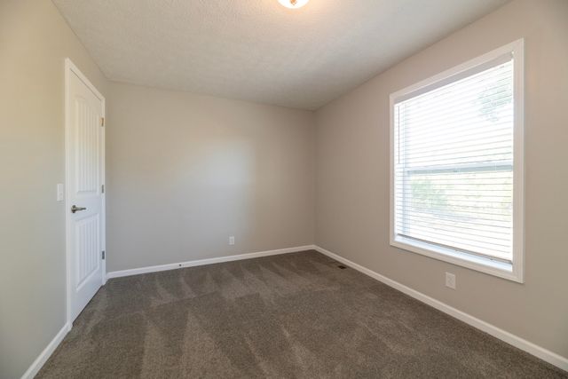 135 Jeremy Street, Constantine Vllg, MI 49042