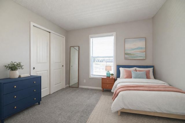 135 Jeremy Street, Constantine Vllg, MI 49042