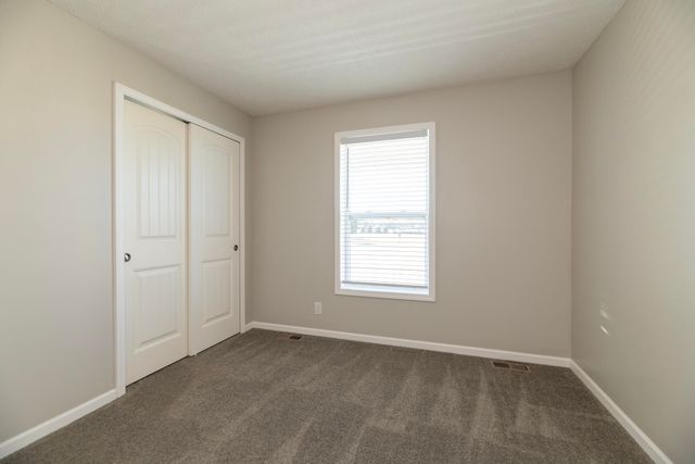 135 Jeremy Street, Constantine Vllg, MI 49042