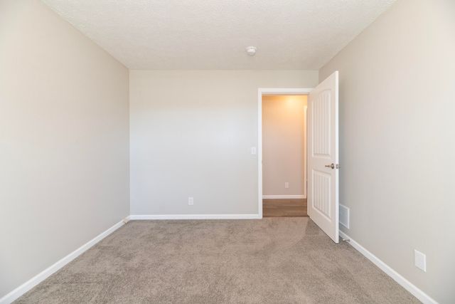 135 Jeremy Street, Constantine Vllg, MI 49042