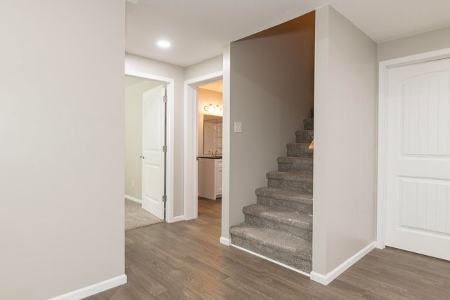 135 Jeremy Street, Constantine Vllg, MI 49042