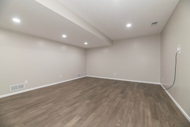 135 Jeremy Street, Constantine Vllg, MI 49042