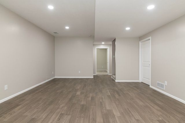 135 Jeremy Street, Constantine Vllg, MI 49042