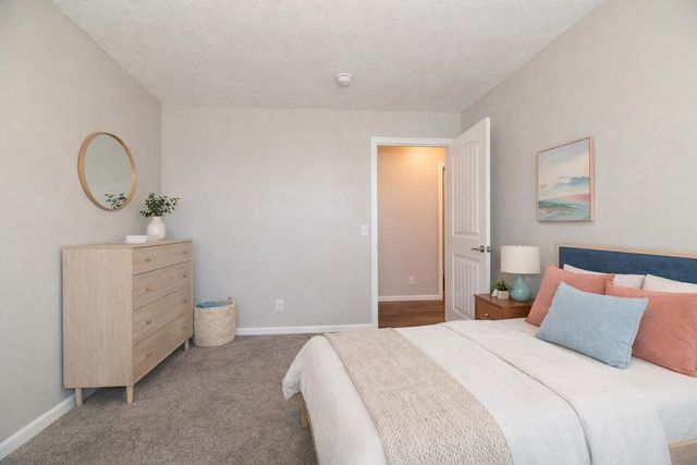 135 Jeremy Street, Constantine Vllg, MI 49042