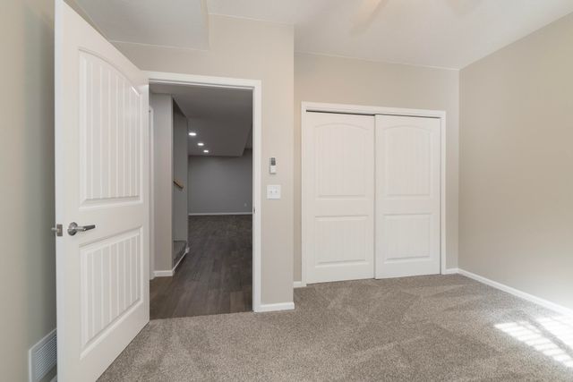 135 Jeremy Street, Constantine Vllg, MI 49042
