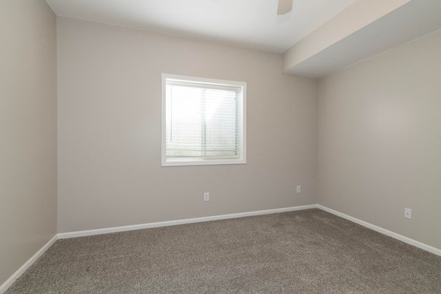 135 Jeremy Street, Constantine Vllg, MI 49042