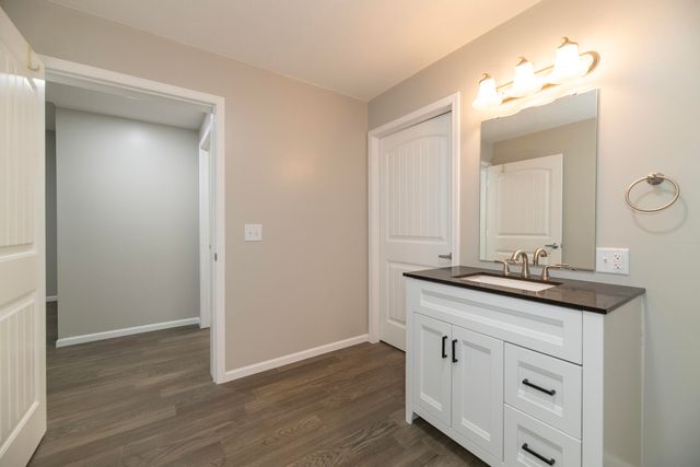 135 Jeremy Street, Constantine Vllg, MI 49042