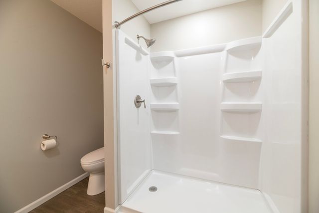 135 Jeremy Street, Constantine Vllg, MI 49042