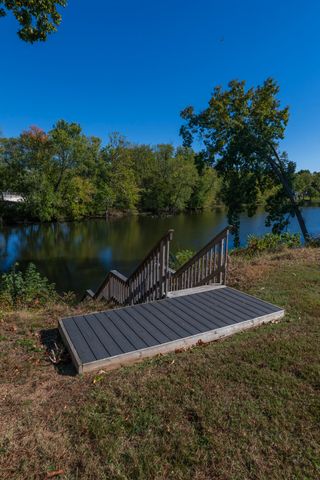 135 Jeremy Street, Constantine Vllg, MI 49042