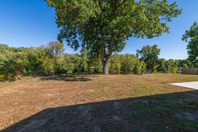 135 Jeremy Street, Constantine Vllg, MI 49042
