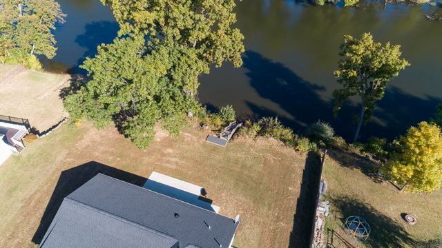 135 Jeremy Street, Constantine Vllg, MI 49042