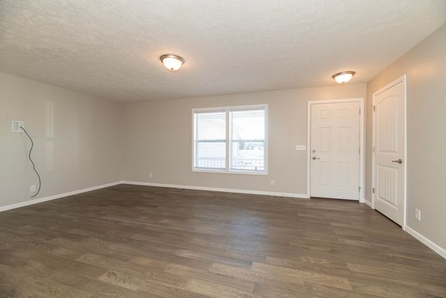 135 Jeremy Street, Constantine Vllg, MI 49042