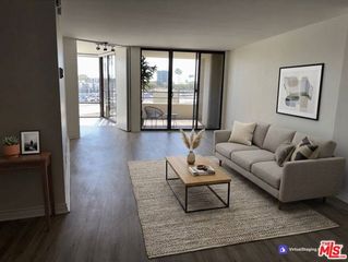 4335 Marina City Drive 134, Marina Del Rey, CA 90292