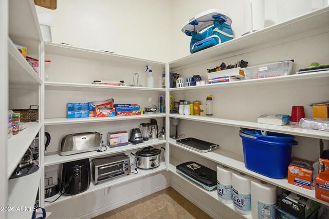 36625 N PORTA NUOVA Road, Scottsdale, AZ 85262