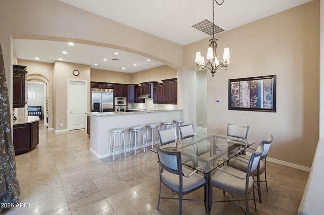 36625 N PORTA NUOVA Road, Scottsdale, AZ 85262