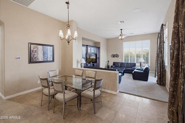 36625 N PORTA NUOVA Road, Scottsdale, AZ 85262