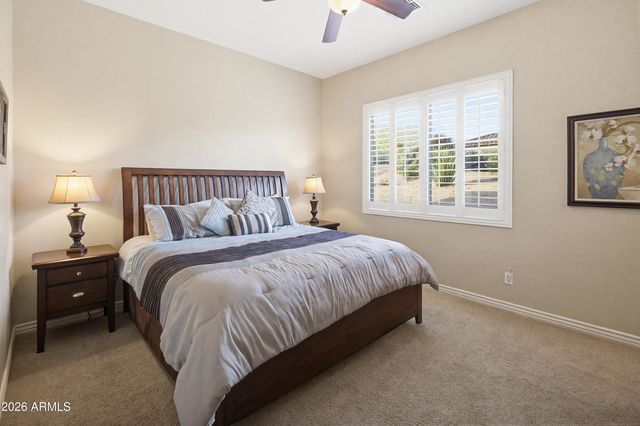 36625 N PORTA NUOVA Road, Scottsdale, AZ 85262