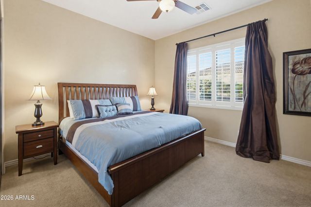 36625 N PORTA NUOVA Road, Scottsdale, AZ 85262